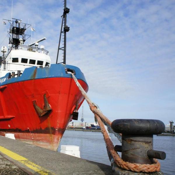 e98c554434cd4be9867b279a13d5f1a2~tplv-be4g95zd3a-image(1)