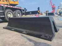 //inrorwxhjmnmlm5m.ldycdn.com/cloud/pkBplKroloSRmlkpqonnkm/Super-Arch-rubber-fender.jpg