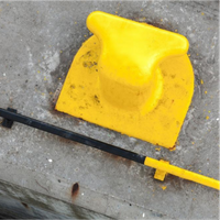 //inrorwxhjmnmlm5m.ldycdn.com/cloud/pkBplKroloSRmlpkrkqkkp/T-head-mooring-bollard.png