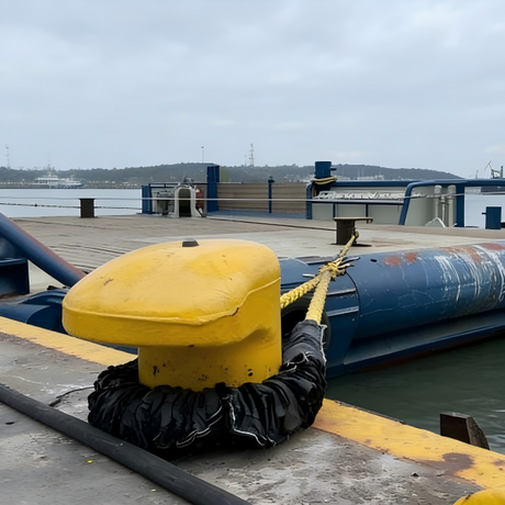 新对话 (2)(1)(1).png