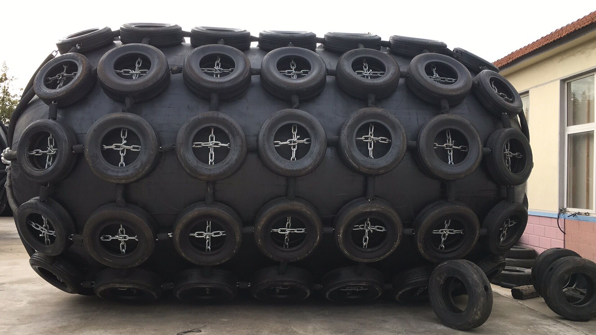 QQ图片20201210175447