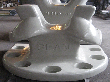 Marine Bollard14.png