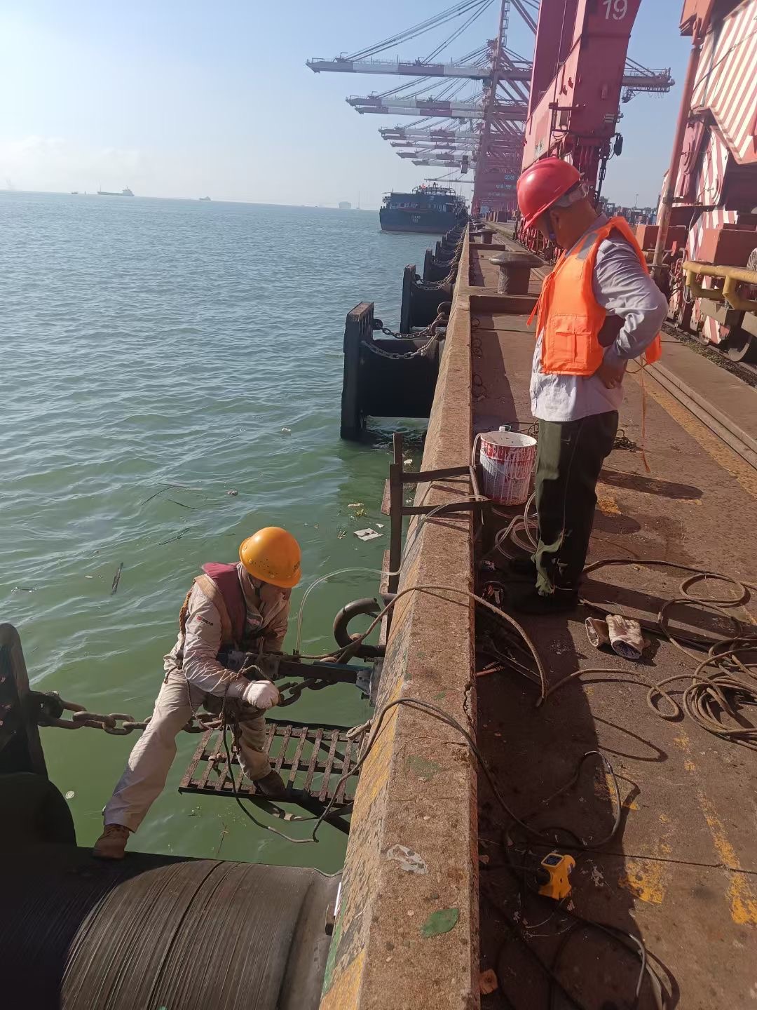 微信图片_20240921145624