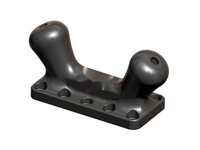 //inrorwxhjmnmlm5m.ldycdn.com/cloud/pkBplKroloSRpljkljikkq/Marine-Bollard18.png