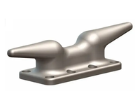 //inrorwxhjmnmlm5m.ldycdn.com/cloud/pkBplKroloSRqlprkjqokp/Marine-Bollard15.png