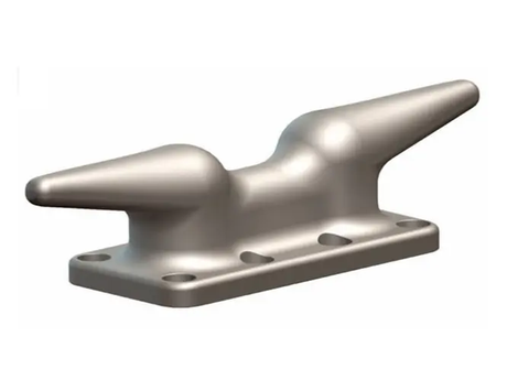 Marine Bollard15.png