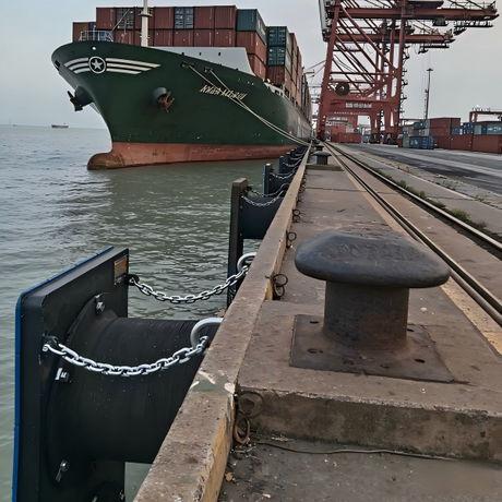 生成橡胶护舷安装照片 (4)(1).png