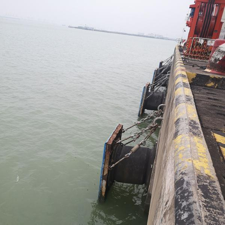 Dock rubber fender.jpg