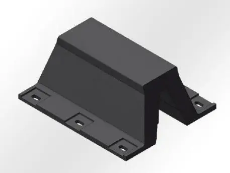 Rubber Fender19.png