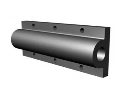 Rubber Fender17