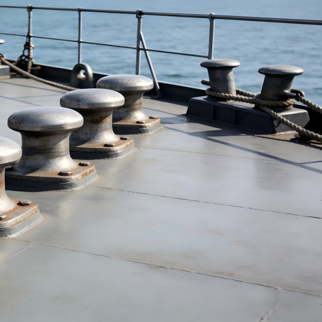 生成带系船柱的船舶图片 (4)(1).png