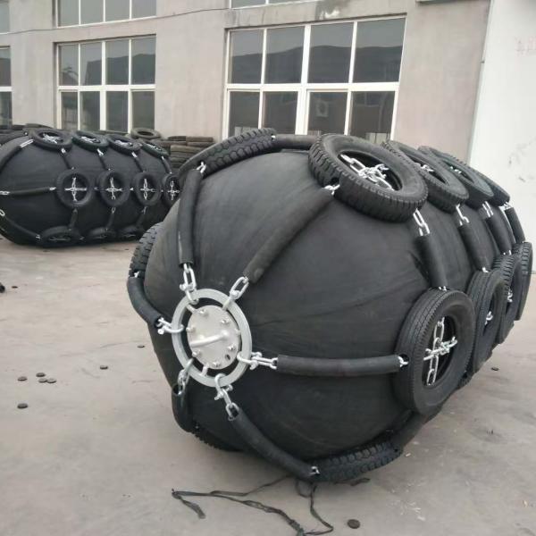 4a75d27c884dc04ed9b105a317291af5