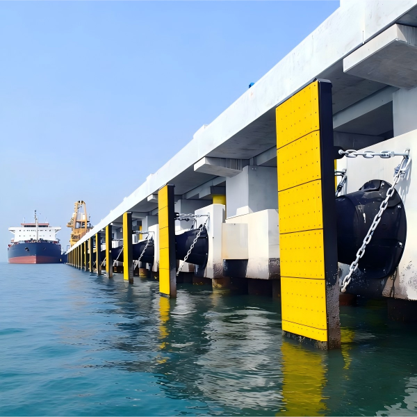 图片产品替换(1)(1)