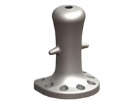 //inrorwxhjmnmlm5m.ldycdn.com/cloud/plBplKroloSRqlkilpmjkp/Marine-Bollard12.png