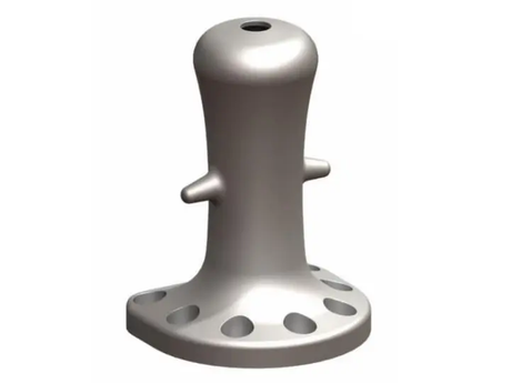 Marine Bollard12.png