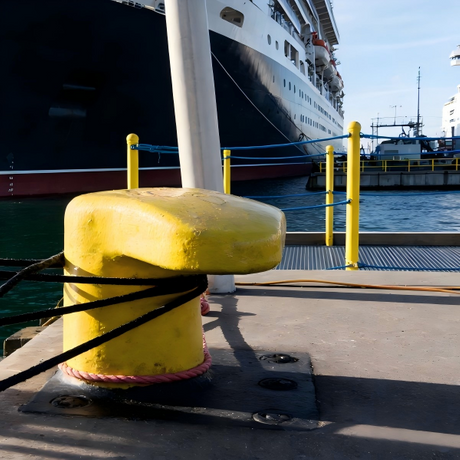 Mooring Bollard.png