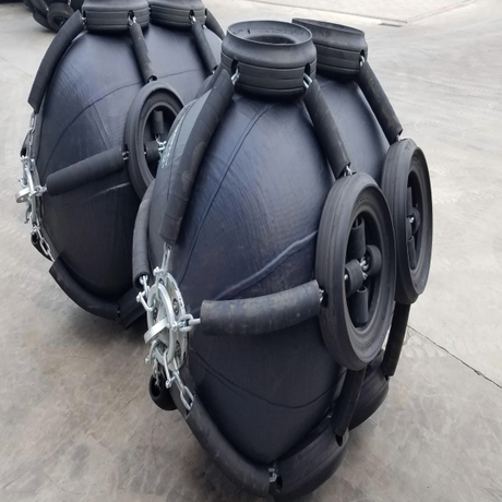 1X1.5 aircraft net type(1).jpg