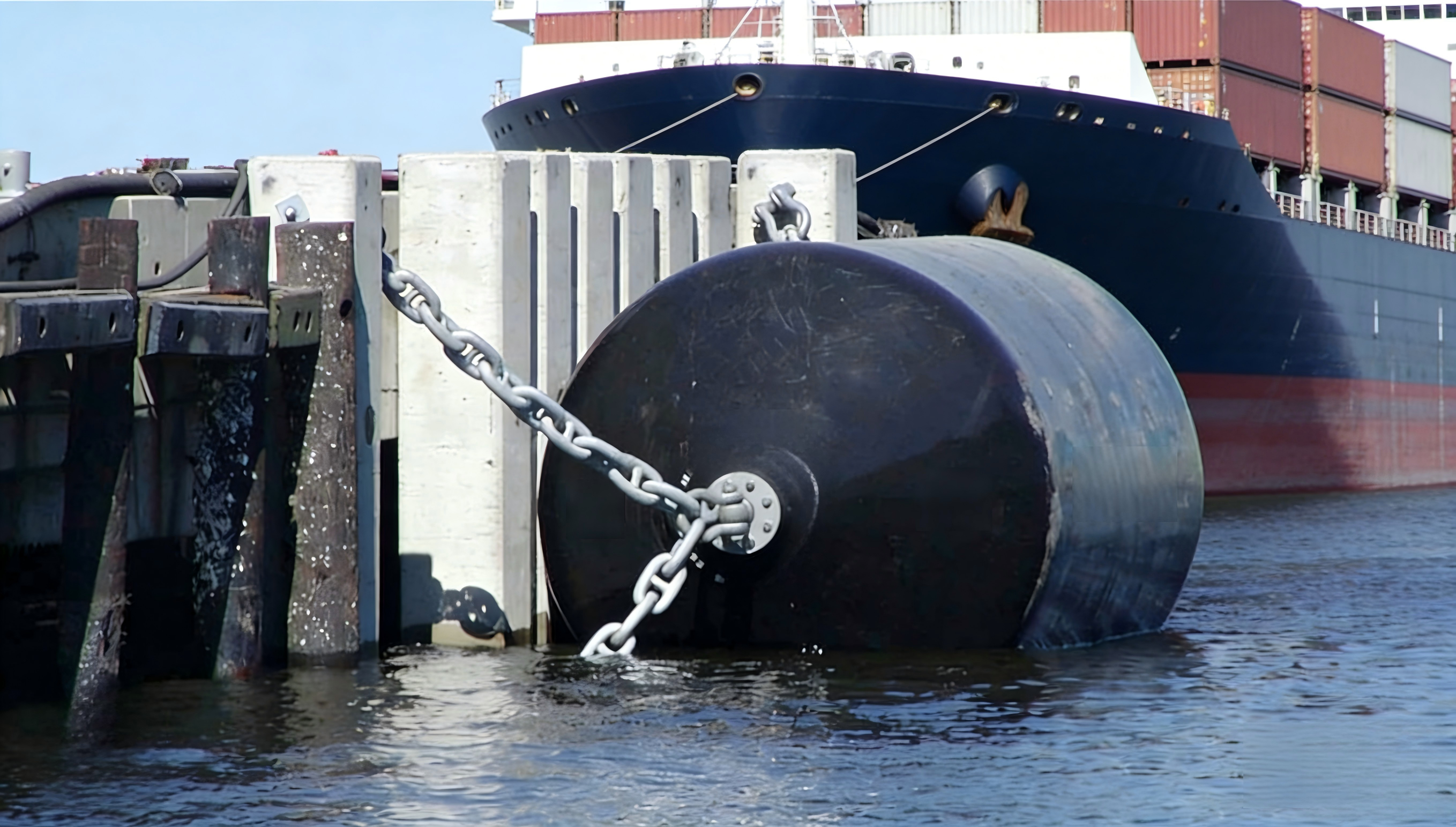 生成类似图片(1)