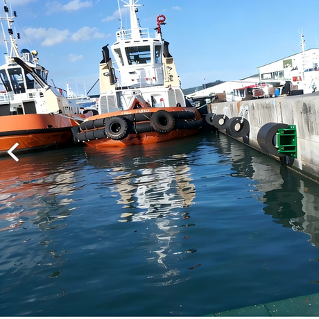 生成类似图片 (1)(1)(1).png