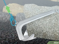 //inrorwxhjmnmlm5m.ldycdn.com/cloud/pmBplKroloSRplkrrokmkq/buoys-anchored.png