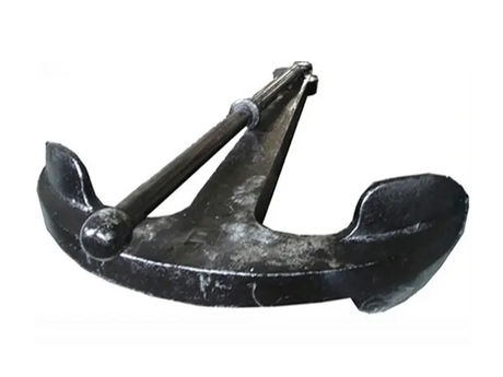 Anchor9.png