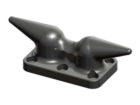 Marine Bollard10.png