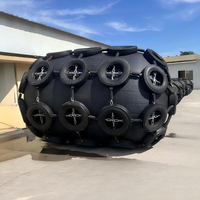 //inrorwxhjmnmlm5m.ldycdn.com/cloud/pnBplKroloSRmlqonknrkp/Yokohama-rubber-fender.jpg