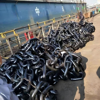 //inrorwxhjmnmlm5m.ldycdn.com/cloud/pnBplKroloSRmlrqojkpkp/mooring-chains.jpg