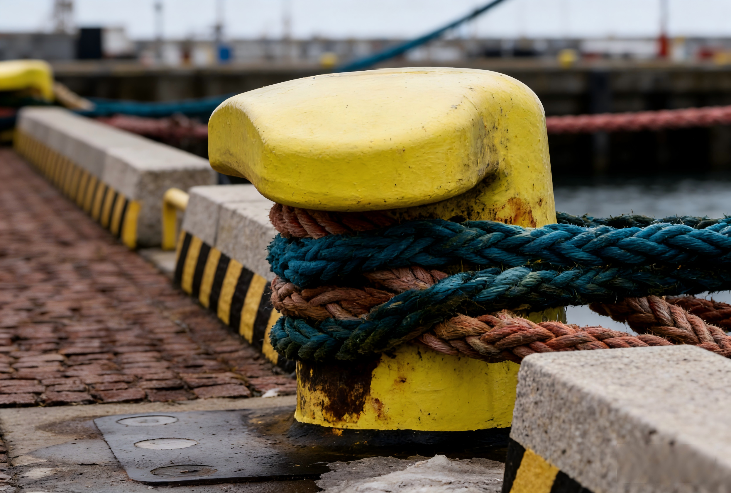 生成系船柱图片 (3)(1)