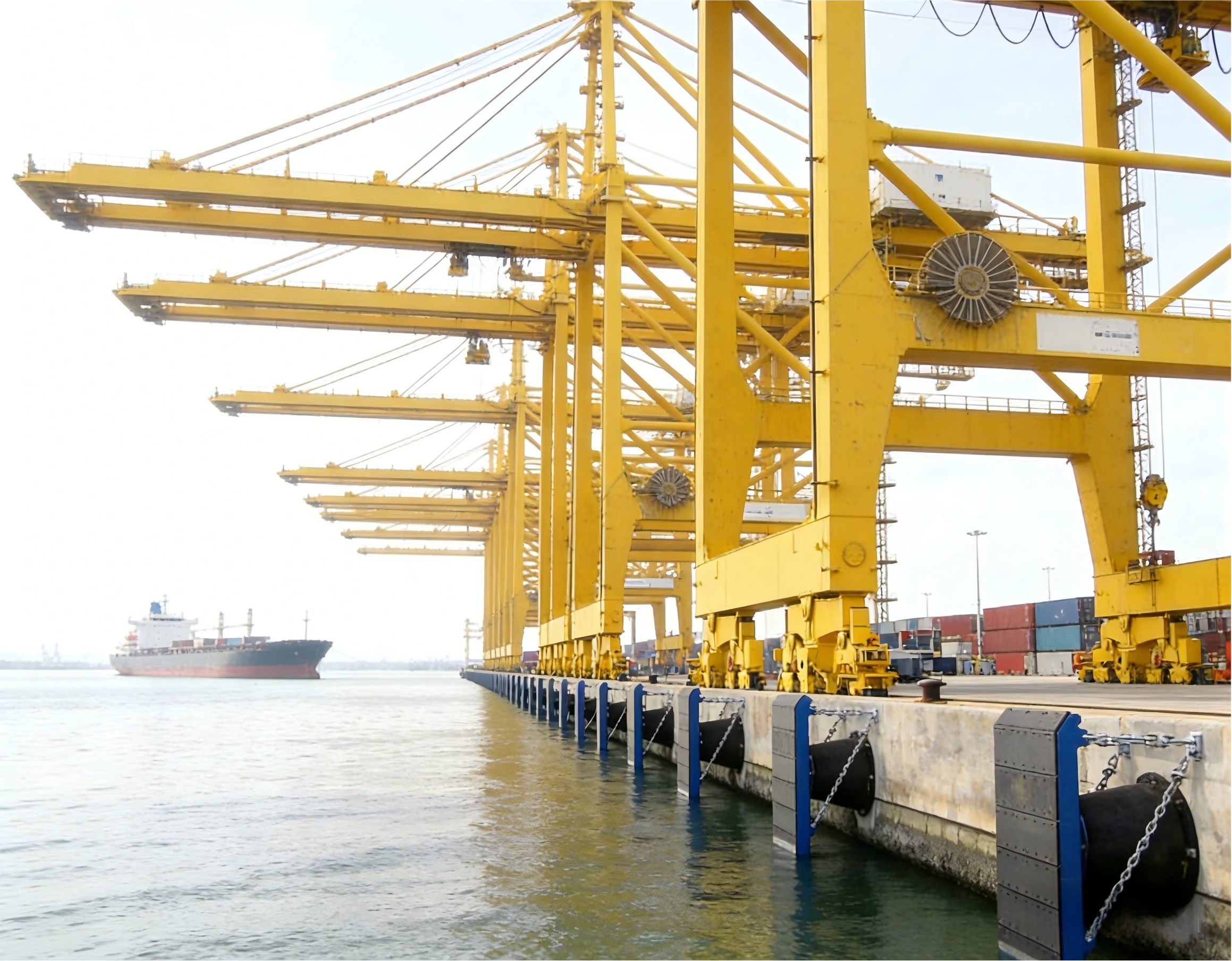 生成类似图片 (5)(1)