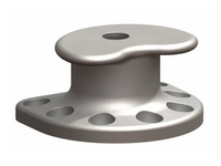 //inrorwxhjmnmlm5m.ldycdn.com/cloud/pnBplKroloSRpllpqoiikp/Marine-Bollard8.png
