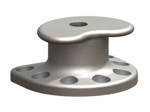 Marine Bollard8.png