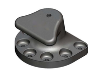 //inrorwxhjmnmlm5m.ldycdn.com/cloud/pnBplKroloSRplmlknmqkm/Marine-Bollard5.png