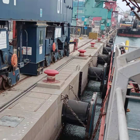 Dock rubber fender system.png