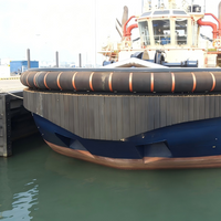//inrorwxhjmnmlm5m.ldycdn.com/cloud/poBplKroloSRmlomqklpkm/Tugboat-rubber-fender.png