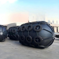 //inrorwxhjmnmlm5m.ldycdn.com/cloud/poBplKroloSRmlqokolikp/2-5x4m-Yokohama-rubber-fender.jpg