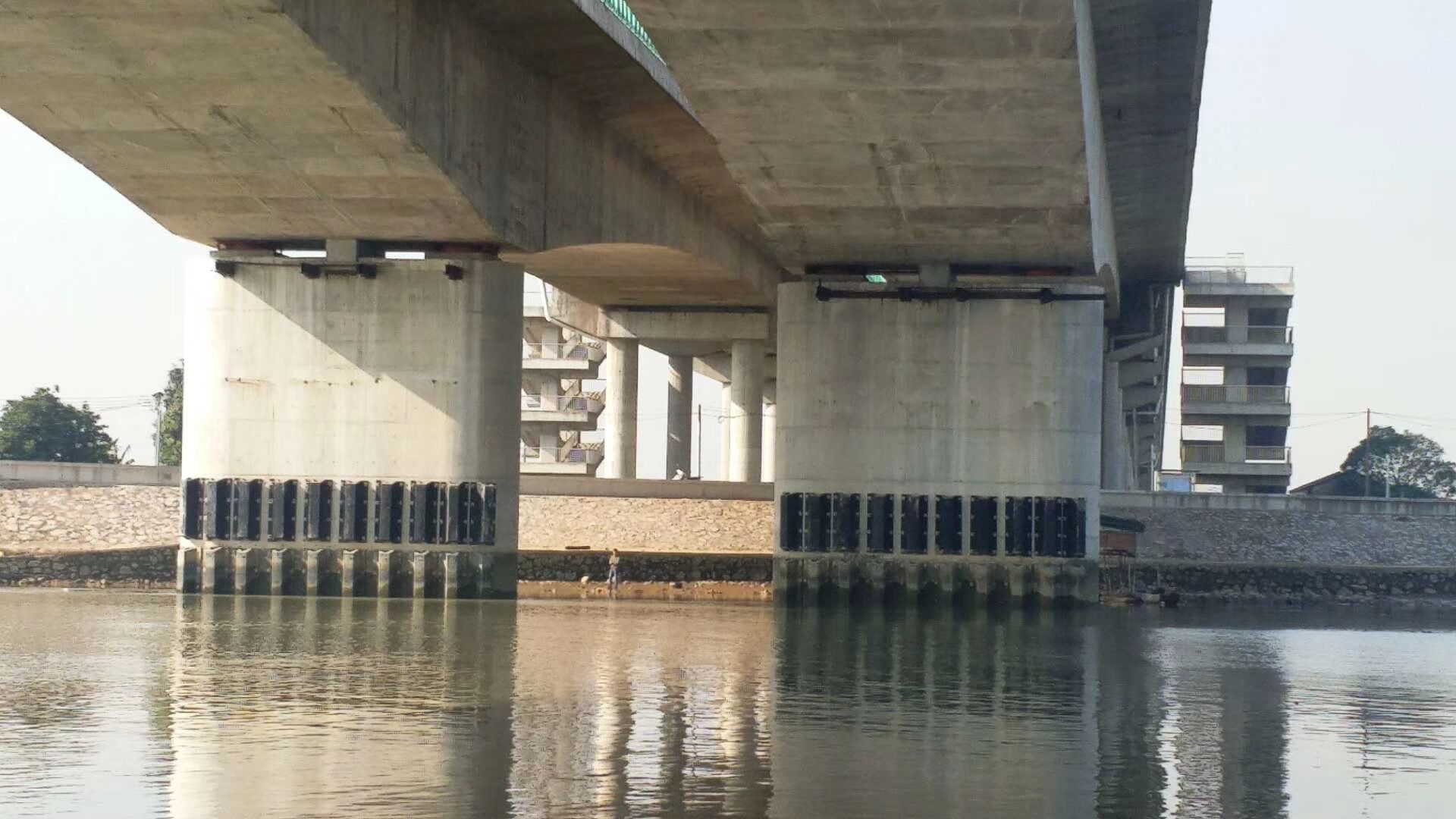 QQ图片20210304072545