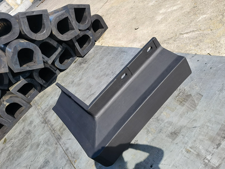 Rubber Fender6.png
