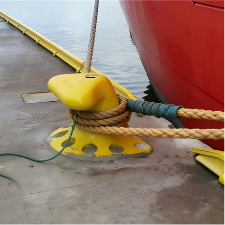 生成系船柱图片 (1)(1)(1).png