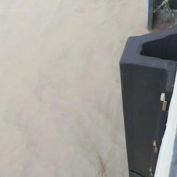 微信图片_20260324201729