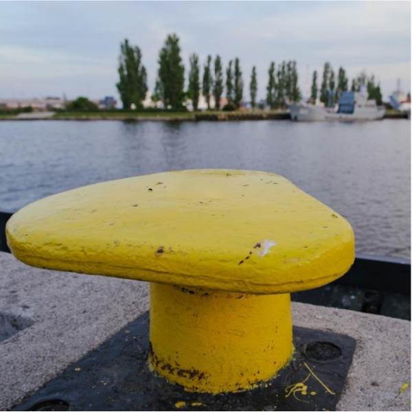 999146136373035040~tplv-be4g95zd3a-image(1)(1)