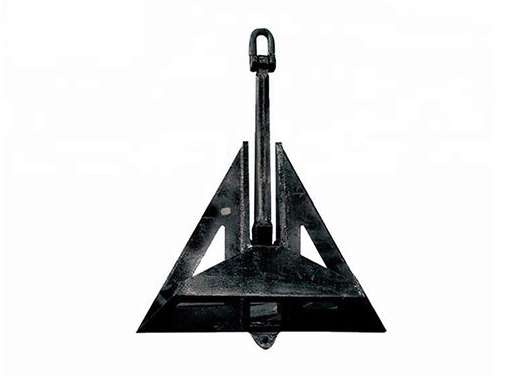 Anchor12