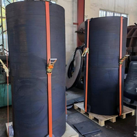 //inrorwxhjmnmlm5m.ldycdn.com/cloud/ppBplKroloSRmljqqlokkp/Cylindrical-rubber-fender.jpg