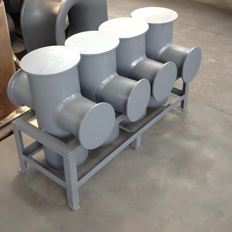 Mooring Bollard.jpg