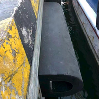 //inrorwxhjmnmlm5m.ldycdn.com/cloud/ppBplKroloSRmlomillnkp/Natural-Rubber-fender.jpg
