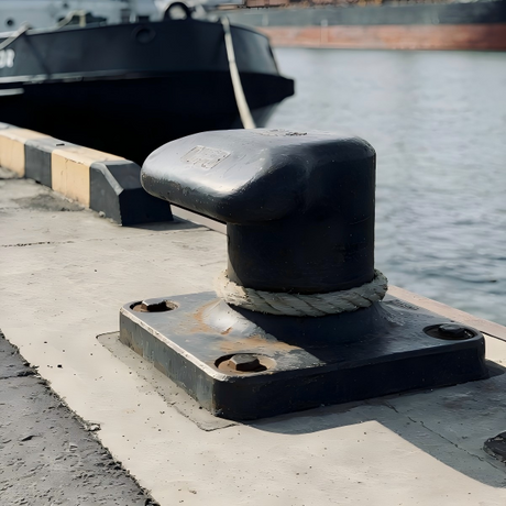 生成系船柱安装照片 (1)(1).png