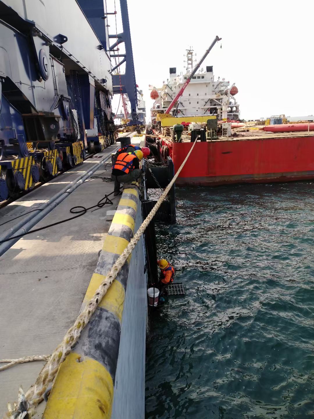 QQ图片20210205150032