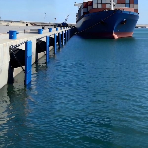 生成特定图片 (4)(1)