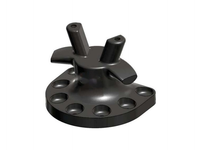 //inrorwxhjmnmlm5m.ldycdn.com/cloud/ppBplKroloSRqlpklrrokq/Marine-Bollard7.png
