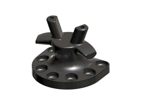 Marine Bollard7.png
